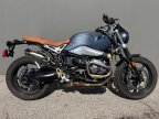 Thumbnail Photo 1 for 2019 BMW R nineT Scrambler
