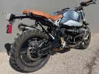 Thumbnail Photo 5 for 2019 BMW R nineT Scrambler