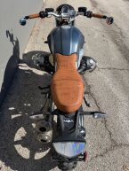 Thumbnail Photo 6 for 2019 BMW R nineT Scrambler