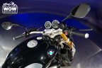 Thumbnail Photo 6 for 2019 BMW R nineT
