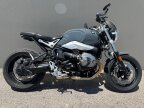 Thumbnail Photo 1 for 2019 BMW R nineT Pure