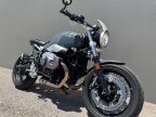 Thumbnail Photo 3 for 2019 BMW R nineT Pure