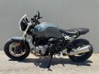 Thumbnail Photo 2 for 2019 BMW R nineT Pure