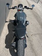 Thumbnail Photo 6 for 2019 BMW R nineT Pure