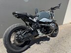 Thumbnail Photo 5 for 2019 BMW R nineT Pure