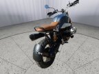 Thumbnail Photo 4 for 2019 BMW R nineT Scrambler