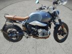 Thumbnail Photo 3 for 2019 BMW R nineT Scrambler