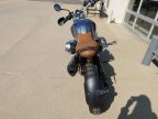 Thumbnail Photo 6 for 2019 BMW R nineT Scrambler