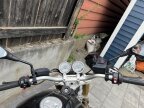 Thumbnail Photo 6 for 2019 BMW R nineT for Sale by Owner