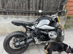 Thumbnail Photo 4 for 2019 BMW R nineT for Sale by Owner