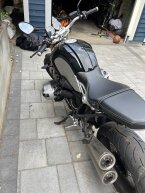 Thumbnail Photo 2 for 2019 BMW R nineT for Sale by Owner