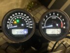 Thumbnail Photo 5 for 2019 BMW R nineT for Sale by Owner