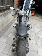 Thumbnail Photo 3 for 2019 BMW R nineT for Sale by Owner