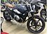 2019 BMW R nineT Scrambler