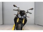 Thumbnail Photo 3 for 2019 BMW S1000R