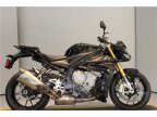 Thumbnail Photo 2 for 2019 BMW S1000R