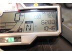 Thumbnail Photo 4 for 2019 BMW S1000R