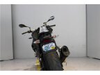 Thumbnail Photo 6 for 2019 BMW S1000R