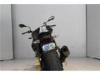 Thumbnail Photo 1 for 2019 BMW S1000R