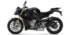 Thumbnail Photo 5 for 2019 BMW S1000R