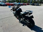 Thumbnail Photo 4 for 2019 BMW S1000R