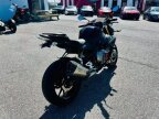 Thumbnail Photo 2 for 2019 BMW S1000R