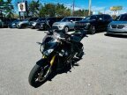 Thumbnail Photo 6 for 2019 BMW S1000R