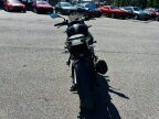 Thumbnail Photo 3 for 2019 BMW S1000R