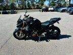 Thumbnail Photo 5 for 2019 BMW S1000R