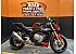 2019 BMW S1000R