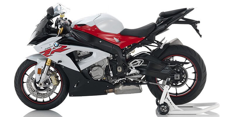 2019 BMW S1000RR 1000 RR Specifications, Photos, and Model Info