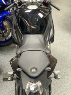 Thumbnail Photo 3 for 2019 BMW S1000RR
