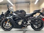 Thumbnail Photo 1 for 2019 BMW S1000RR