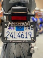 Thumbnail Photo 4 for 2019 BMW S1000RR