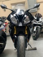 Thumbnail Photo 2 for 2019 BMW S1000RR