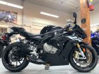 Thumbnail Photo 6 for 2019 BMW S1000RR