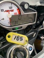 Thumbnail Photo 5 for 2019 BMW S1000RR