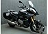 2019 BMW S1000XR