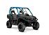 2019 Can-Am Commander 1000R