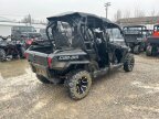 Thumbnail Photo 5 for 2019 Can-Am Commander MAX 1000R Limited