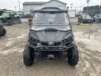 Thumbnail Photo 1 for 2019 Can-Am Commander MAX 1000R Limited