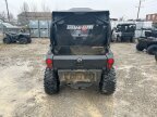 Thumbnail Photo 4 for 2019 Can-Am Commander MAX 1000R Limited
