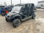 Thumbnail Photo 2 for 2019 Can-Am Commander MAX 1000R Limited