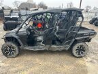 Thumbnail Photo 3 for 2019 Can-Am Commander MAX 1000R Limited