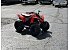 2019 Can-Am DS 70