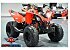 2019 Can-Am DS 90