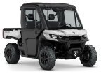 Thumbnail Photo 6 for 2019 Can-Am Defender XT Cab HD10
