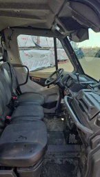 Thumbnail Photo 3 for 2019 Can-Am Defender XT Cab HD10