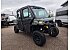 2019 Can-Am Defender