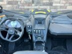 Thumbnail Photo 6 for 2019 Can-Am Maverick 900